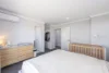 2 Deepwater Way, Lakelands, WA 6180-Image