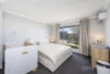 2 Deepwater Way, Lakelands, WA 6180-Image