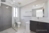 2 Deepwater Way, Lakelands, WA 6180-Image