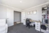 2 Deepwater Way, Lakelands, WA 6180-Image