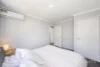 2 Deepwater Way, Lakelands, WA 6180-Image
