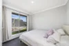 2 Deepwater Way, Lakelands, WA 6180-Image