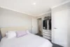2 Deepwater Way, Lakelands, WA 6180-Image