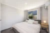 2 Deepwater Way, Lakelands, WA 6180-Image