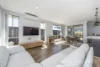 2 Deepwater Way, Lakelands, WA 6180-Image