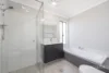 2 Deepwater Way, Lakelands, WA 6180-Image