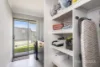 2 Deepwater Way, Lakelands, WA 6180-Image