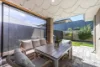 2 Deepwater Way, Lakelands, WA 6180-Image