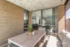 2 Deepwater Way, Lakelands, WA 6180-Image