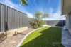 2 Deepwater Way, Lakelands, WA 6180-Image