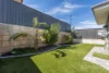 2 Deepwater Way, Lakelands, WA 6180-Image