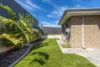 2 Deepwater Way, Lakelands, WA 6180-Image