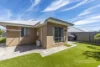 2 Deepwater Way, Lakelands, WA 6180-Image