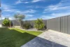 2 Deepwater Way, Lakelands, WA 6180-Image