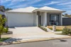 2 Deepwater Way, Lakelands, WA 6180-Image