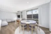 2 Deepwater Way, Lakelands, WA 6180-Image