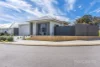 2 Deepwater Way, Lakelands, WA 6180-Image