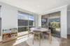 2 Deepwater Way, Lakelands, WA 6180-Image