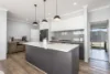 2 Deepwater Way, Lakelands, WA 6180-Image