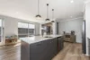 2 Deepwater Way, Lakelands, WA 6180-Image