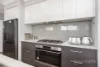 2 Deepwater Way, Lakelands, WA 6180-Image
