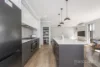 2 Deepwater Way, Lakelands, WA 6180-Image