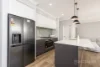 2 Deepwater Way, Lakelands, WA 6180-Image