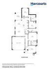 2 Deepwater Way, Lakelands, WA 6180-Floorplan