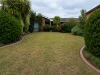 2 Defoe Place, Wetherill Park, NSW 2164