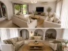 2 Defoe Place, Wetherill Park, NSW 2164-Image