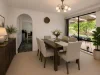 2 Defoe Place, Wetherill Park, NSW 2164-Image