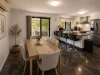 2 Defoe Place, Wetherill Park, NSW 2164-Image