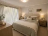 2 Defoe Place, Wetherill Park, NSW 2164-Image