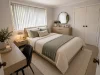 2 Defoe Place, Wetherill Park, NSW 2164-Image