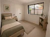 2 Defoe Place, Wetherill Park, NSW 2164-Image