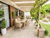 2 Defoe Place, Wetherill Park, NSW 2164-Image