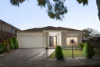 2 Delancey Street, Tarneit, Vic 3029