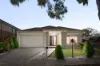 2 Delancey Street, Tarneit, Vic 3029
