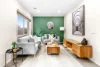 2 Delancey Street, Tarneit, Vic 3029-Image