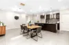 2 Delancey Street, Tarneit, Vic 3029-Image