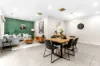 2 Delancey Street, Tarneit, Vic 3029-Image