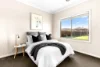 2 Delancey Street, Tarneit, Vic 3029-Image