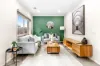 2 Delancey Street, Tarneit, Vic 3029-Image