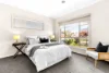 2 Delancey Street, Tarneit, Vic 3029-Image
