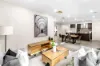 2 Delancey Street, Tarneit, Vic 3029-Image