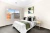 2 Delancey Street, Tarneit, Vic 3029-Image