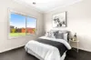 2 Delancey Street, Tarneit, Vic 3029-Image