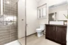 2 Delancey Street, Tarneit, Vic 3029-Image