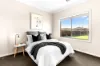 2 Delancey Street, Tarneit, Vic 3029-Image