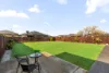 2 Delancey Street, Tarneit, Vic 3029-Image